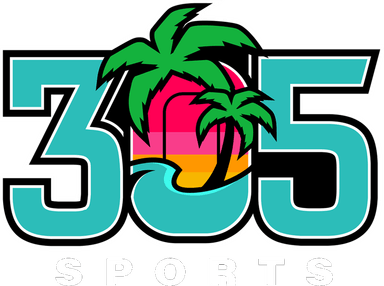 305 Sports