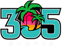 305 Sports