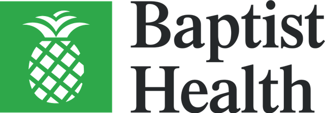 Baptist Health