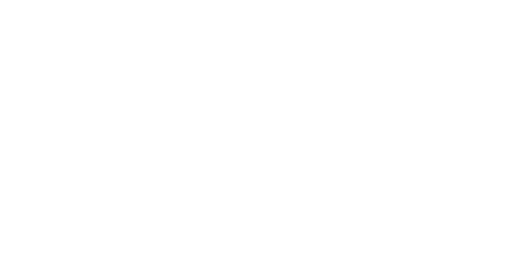 College HUNKS